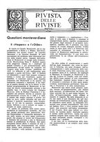 giornale/TO00203071/1935/unico/00000021