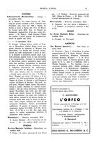 giornale/TO00203071/1935/unico/00000025