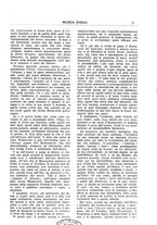 giornale/TO00203071/1935/unico/00000031