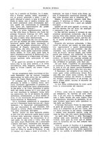 giornale/TO00203071/1935/unico/00000032