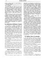 giornale/TO00203071/1935/unico/00000034