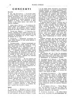 giornale/TO00203071/1935/unico/00000036