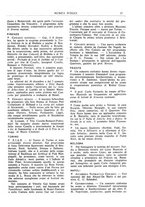 giornale/TO00203071/1935/unico/00000037