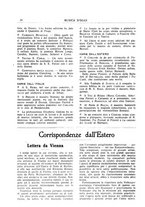 giornale/TO00203071/1935/unico/00000038