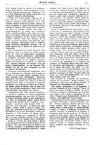 giornale/TO00203071/1935/unico/00000039