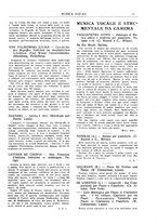giornale/TO00203071/1935/unico/00000041