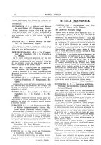 giornale/TO00203071/1935/unico/00000042