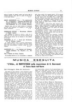 giornale/TO00203071/1935/unico/00000043
