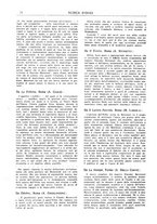 giornale/TO00203071/1935/unico/00000044