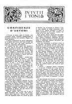 giornale/TO00203071/1935/unico/00000045