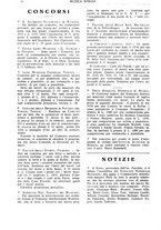 giornale/TO00203071/1935/unico/00000046