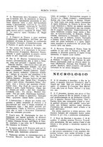 giornale/TO00203071/1935/unico/00000047