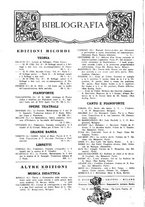 giornale/TO00203071/1935/unico/00000050