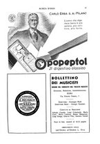 giornale/TO00203071/1935/unico/00000055