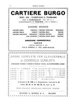 giornale/TO00203071/1935/unico/00000056