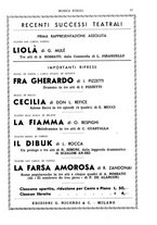 giornale/TO00203071/1935/unico/00000057