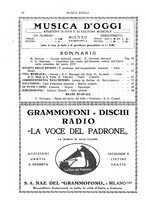 giornale/TO00203071/1935/unico/00000058