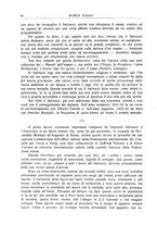 giornale/TO00203071/1935/unico/00000062