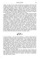 giornale/TO00203071/1935/unico/00000063