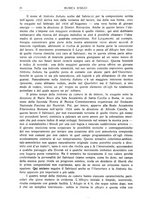 giornale/TO00203071/1935/unico/00000064