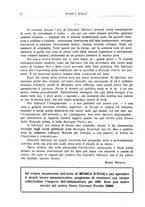 giornale/TO00203071/1935/unico/00000066
