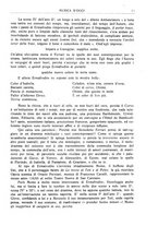 giornale/TO00203071/1935/unico/00000069