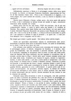 giornale/TO00203071/1935/unico/00000070