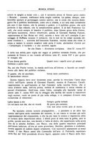 giornale/TO00203071/1935/unico/00000071