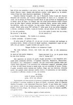 giornale/TO00203071/1935/unico/00000072