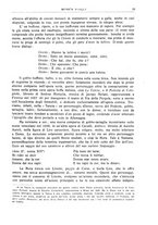 giornale/TO00203071/1935/unico/00000073