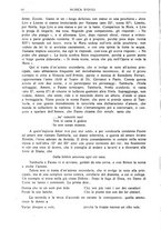 giornale/TO00203071/1935/unico/00000074