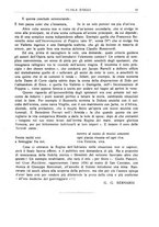 giornale/TO00203071/1935/unico/00000075