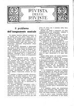 giornale/TO00203071/1935/unico/00000076