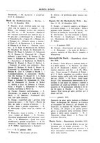 giornale/TO00203071/1935/unico/00000079