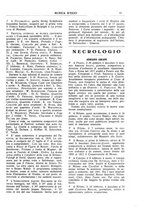 giornale/TO00203071/1935/unico/00000101