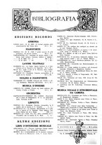 giornale/TO00203071/1935/unico/00000102