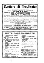 giornale/TO00203071/1935/unico/00000103