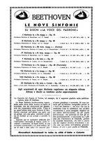 giornale/TO00203071/1935/unico/00000106