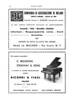 giornale/TO00203071/1935/unico/00000108