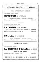 giornale/TO00203071/1935/unico/00000109