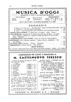 giornale/TO00203071/1935/unico/00000110