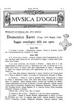 giornale/TO00203071/1935/unico/00000111