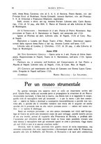 giornale/TO00203071/1935/unico/00000116