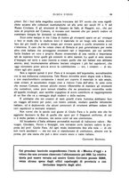 giornale/TO00203071/1935/unico/00000117