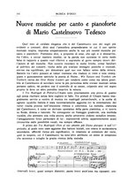 giornale/TO00203071/1935/unico/00000118