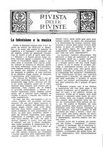 giornale/TO00203071/1935/unico/00000124