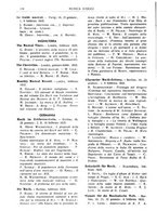 giornale/TO00203071/1935/unico/00000126