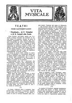 giornale/TO00203071/1935/unico/00000132