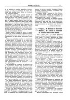 giornale/TO00203071/1935/unico/00000133