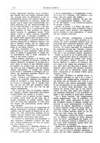 giornale/TO00203071/1935/unico/00000134